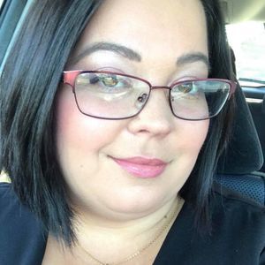 Meet your Posher, Kerri